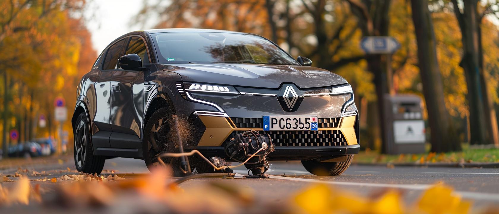 код ошибки неисправности ranault P0625 – Вывод обмотки возбуждения генератора — низкий уровень сигнала, Код ошибки рено P0625 – Вывод обмотки возбуждения генератора — низкий уровень сигнала, расшифровка кода ошибки рено P0625 – Вывод обмотки возбуждения генератора — низкий уровень сигнала, код ошибки неисправности ranault P0625 – Вывод обмотки возбуждения генератора — низкий уровень сигнала, Код ошибки рено P0625 – Вывод обмотки возбуждения генератора — низкий уровень сигнала