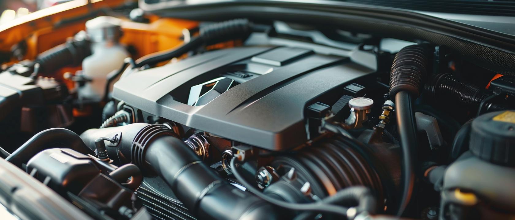 код ошибки неисправности ranault P0465 – Датчик расхода через аккумулятор паров топлива — неисправность электрической цепи, Код ошибки рено P0465 – Датчик расхода через аккумулятор паров топлива — неисправность электрической цепи, расшифровка кода ошибки рено P0465 – Датчик расхода через аккумулятор паров топлива — неисправность электрической цепи, код ошибки неисправности ranault P0465 – Датчик расхода через аккумулятор паров топлива — неисправность электрической цепи, Код ошибки рено P0465 – Датчик расхода через аккумулятор паров топлива — неисправность электрической цепи