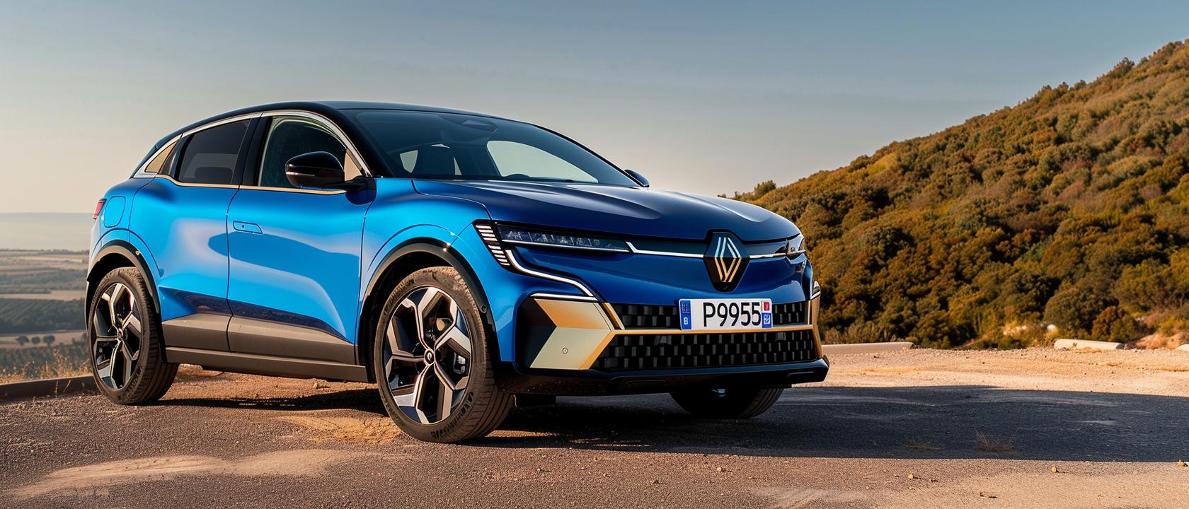 режим — неисправность электрической цепи, Код ошибки рено P0955 – Коробка передач с автоматизированным переключением (ASM), режим — неисправность электрической цепи, расшифровка кода ошибки рено P0955 – Коробка передач с автоматизированным переключением (ASM), режим — неисправность электрической цепи