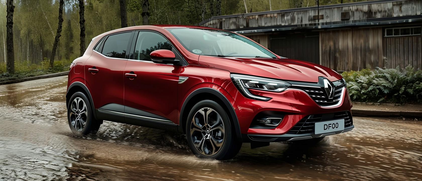 код ошибки неисправности DF200: Датчик атмосферного давления, Код ошибки рено DF200: Датчик атмосферного давления, расшифровка кода ошибки рено DF200: Датчик атмосферного давления, код ошибки неисправности DF200: Датчик атмосферного давления, Код ошибки рено DF200: Датчик атмосферного давления