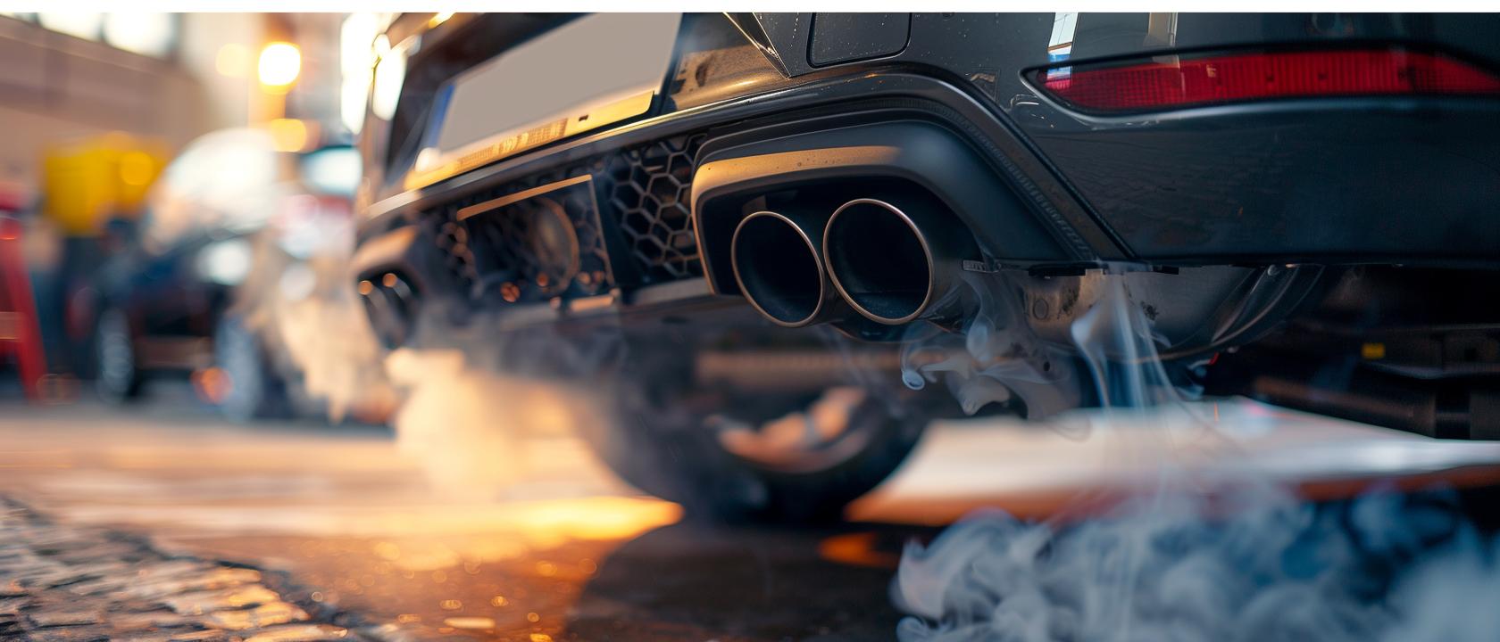 код ошибки неисправности ranault P0472 – Датчик давления отработавших газов — низкий уровень сигнала, Код ошибки рено P0472 – Датчик давления отработавших газов — низкий уровень сигнала, расшифровка кода ошибки рено P0472 – Датчик давления отработавших газов — низкий уровень сигнала, код ошибки неисправности ranault P0472 – Датчик давления отработавших газов — низкий уровень сигнала, Код ошибки рено P0472 – Датчик давления отработавших газов — низкий уровень сигнала