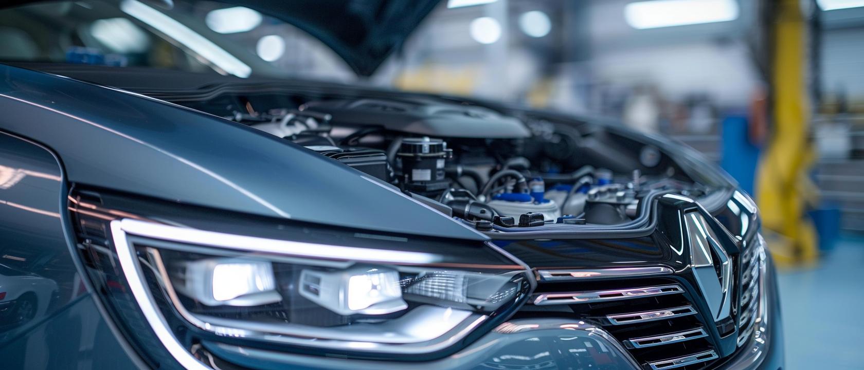 код ошибки неисправности ranault DF018 – Цепь управления электровентилятором системы охлаждения двигателя на малой скорости, Код ошибки рено DF018 – Цепь управления электровентилятором системы охлаждения двигателя на малой скорости, расшифровка кода ошибки рено DF018 – Цепь управления электровентилятором системы охлаждения двигателя на малой скорости, код ошибки неисправности ranault DF018 – Цепь управления электровентилятором системы охлаждения двигателя на малой скорости, Код ошибки рено DF018 – Цепь управления электровентилятором системы охлаждения двигателя на малой скорости