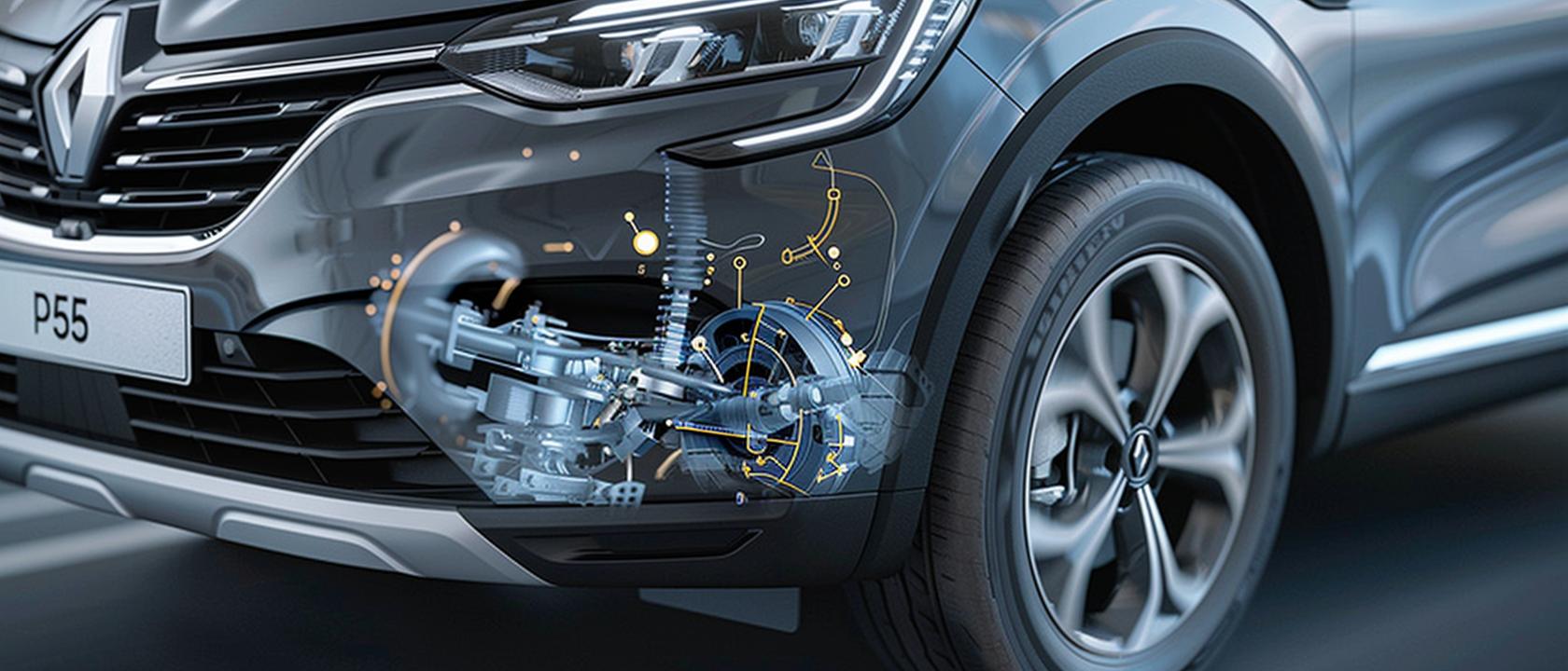 код ошибки неисправности ranault P0551 – Датчик-выключатель по давлению усилителя рулевого управления — диапазон/функционирование, Код ошибки рено P0551 – Датчик-выключатель по давлению усилителя рулевого управления — диапазон/функционирование, расшифровка кода ошибки рено P0551 – Датчик-выключатель по давлению усилителя рулевого управления — диапазон/функционирование, код ошибки неисправности ranault P0551 – Датчик-выключатель по давлению усилителя рулевого управления — диапазон/функционирование, Код ошибки рено P0551 – Датчик-выключатель по давлению усилителя рулевого управления — диапазон/функционирование