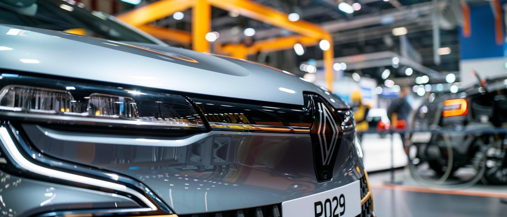 код ошибки неисправности ranault P0298 – Слишком высокая температура моторного масла, Код ошибки рено P0298 – Слишком высокая температура моторного масла, расшифровка кода ошибки рено P0298 – Слишком высокая температура моторного масла, код ошибки неисправности ranault P0298 – Слишком высокая температура моторного масла, Код ошибки рено P0298 – Слишком высокая температура моторного масла