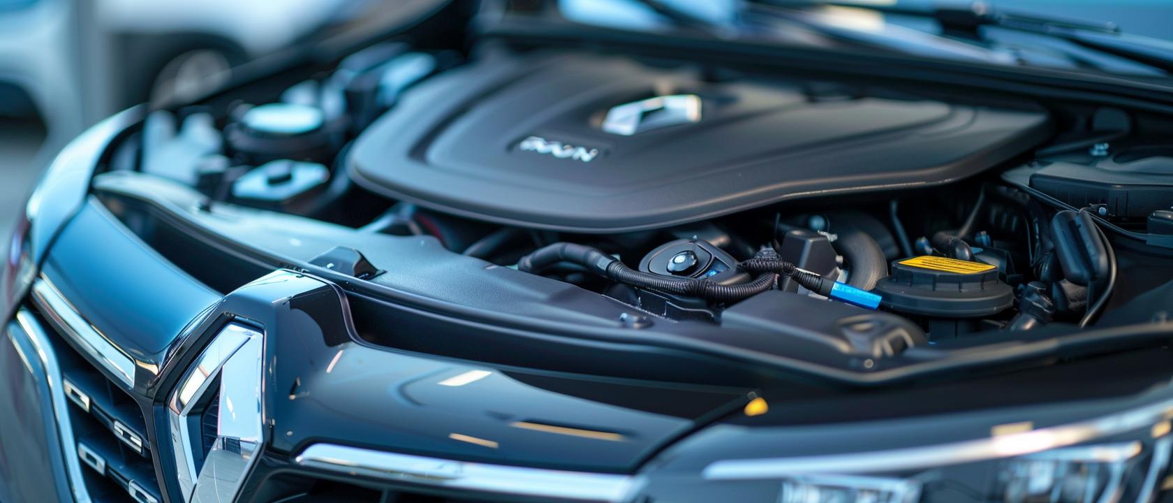 код ошибки неисправности ranault P0003 – Управление регулятором подачи топлива — низкое напряжение, Код ошибки рено P0003 – Управление регулятором подачи топлива — низкое напряжение, расшифровка кода ошибки рено P0003 – Управление регулятором подачи топлива — низкое напряжение, код ошибки неисправности ranault P0003 – Управление регулятором подачи топлива — низкое напряжение, Код ошибки рено P0003 – Управление регулятором подачи топлива — низкое напряжение