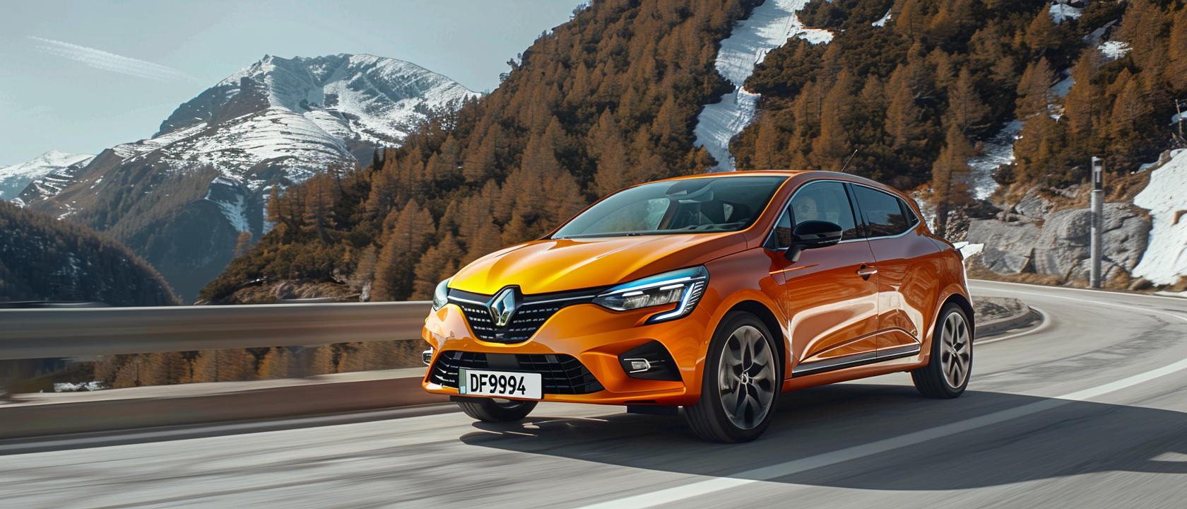 код ошибки неисправности DF994: Цепь реле дополнительного подогрева 3, Код ошибки рено DF994: Цепь реле дополнительного подогрева 3, расшифровка кода ошибки рено DF994: Цепь реле дополнительного подогрева 3, код ошибки неисправности DF994: Цепь реле дополнительного подогрева 3, Код ошибки рено DF994: Цепь реле дополнительного подогрева 3