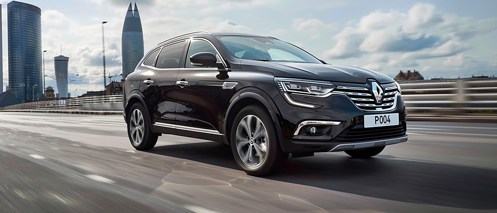 код ошибки неисправности ranault P0000 – Неисправностей не обнаружено, Код ошибки рено P0000 – Неисправностей не обнаружено, расшифровка кода ошибки рено P0000 – Неисправностей не обнаружено, код ошибки неисправности ranault P0000 – Неисправностей не обнаружено, Код ошибки рено P0000 – Неисправностей не обнаружено