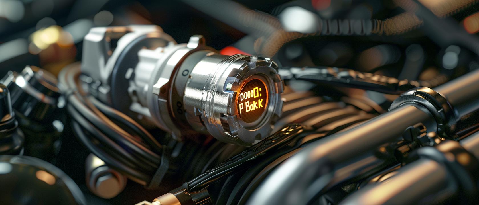 управление нагревателем — высокий уровень сигнала, код ошибки неисправности ranault P0052 – Подогреваемый кислородный датчик 1, банк 2, управление нагревателем — высокий уровень сигнала, Код ошибки рено P0052 – Подогреваемый кислородный датчик 1