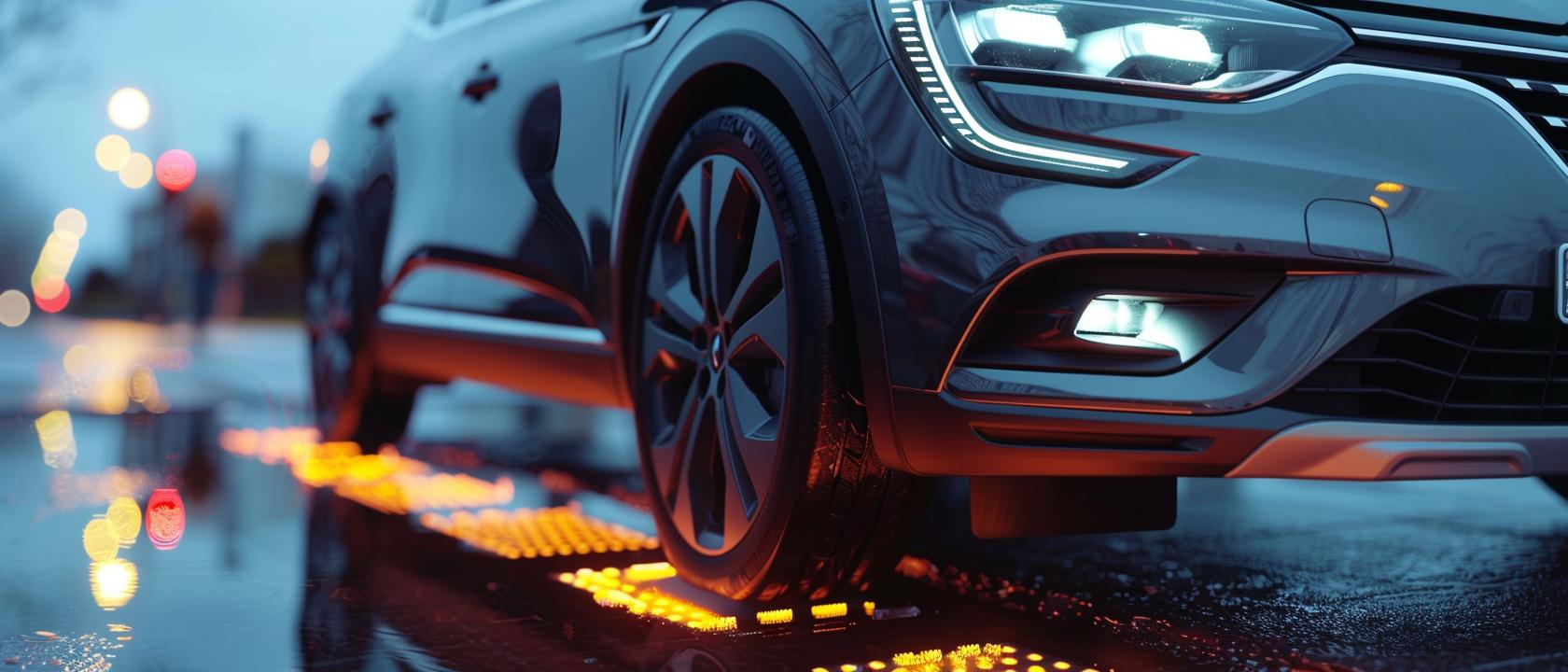 код ошибки неисправности ranault 3526 – Цепь электронной педали неисправность, Код ошибки рено 3526 – Цепь электронной педали неисправность, расшифровка кода ошибки рено 3526 – Цепь электронной педали неисправность, код ошибки неисправности ranault 3526 – Цепь электронной педали неисправность, Код ошибки рено 3526 – Цепь электронной педали неисправность