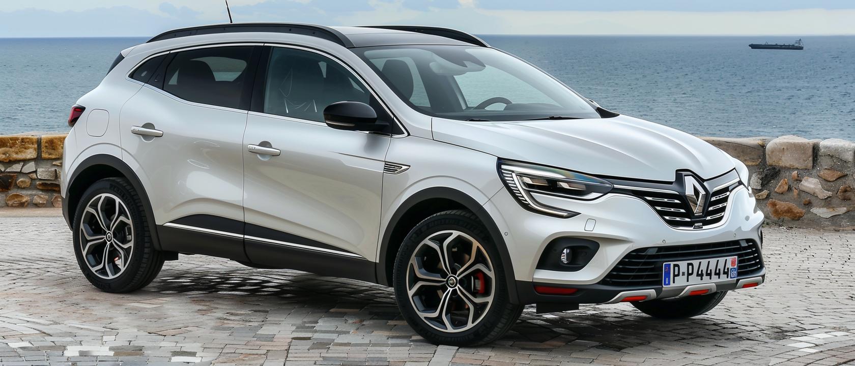 код ошибки неисправности ranault P0441 – Система улавливания паров топлива — некорректный расход, Код ошибки рено P0441 – Система улавливания паров топлива — некорректный расход, расшифровка кода ошибки рено P0441 – Система улавливания паров топлива — некорректный расход, код ошибки неисправности ranault P0441 – Система улавливания паров топлива — некорректный расход, Код ошибки рено P0441 – Система улавливания паров топлива — некорректный расход