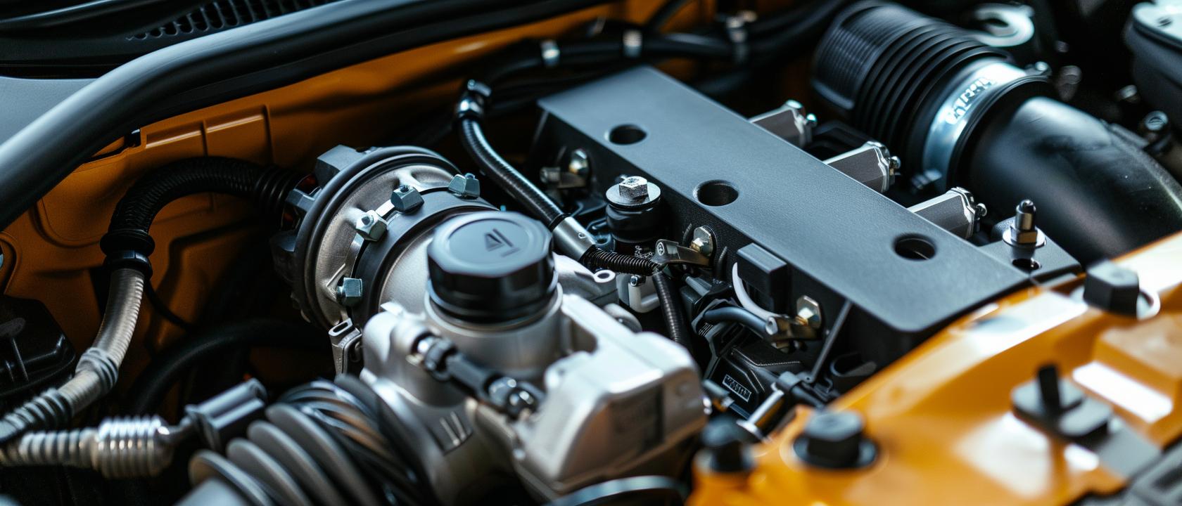 код ошибки неисправности ranault P0960 – Э/м клапан А управления давлением — обрыв цепи, Код ошибки рено P0960 – Э/м клапан А управления давлением — обрыв цепи, расшифровка кода ошибки рено P0960 – Э/м клапан А управления давлением — обрыв цепи, код ошибки неисправности ranault P0960 – Э/м клапан А управления давлением — обрыв цепи, Код ошибки рено P0960 – Э/м клапан А управления давлением — обрыв цепи