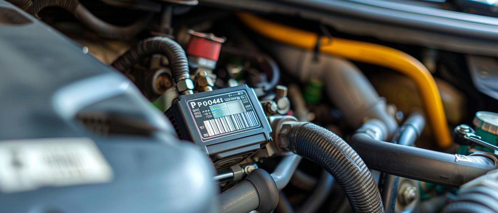 управление нагревателем — неисправность электрической цепи, код ошибки неисправности ranault P0042 – Подогреваемый кислородный датчик 3, банк 1, управление нагревателем — неисправность электрической цепи, Код ошибки рено P0042 – Подогреваемый кислородный датчик 3