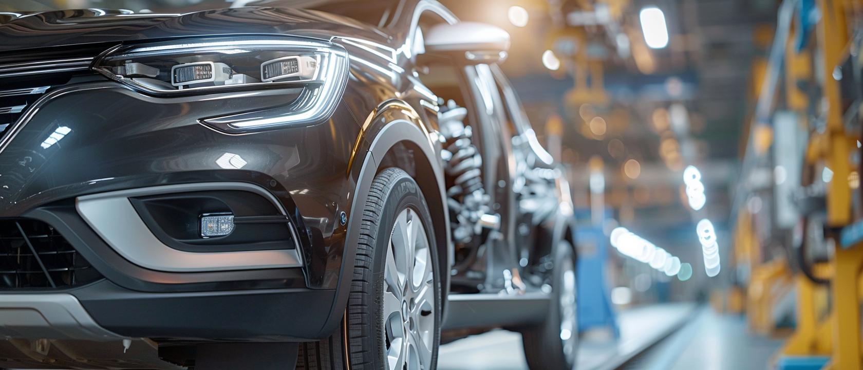 код ошибки неисправности ranault P0631 – Не запрограммирован электронный блок управления АКПП или не соответствует идентификационному номеру автомобиля, Код ошибки рено P0631 – Не запрограммирован электронный блок управления АКПП или не соответствует идентификационному номеру автомобиля, расшифровка кода ошибки рено P0631 – Не запрограммирован электронный блок управления АКПП или не соответствует идентификационному номеру автомобиля, код ошибки неисправности ranault P0631 – Не запрограммирован электронный блок управления АКПП или не соответствует идентификационному номеру автомобиля, Код ошибки рено P0631 – Не запрограммирован электронный блок управления АКПП или не соответствует идентификационному номеру автомобиля