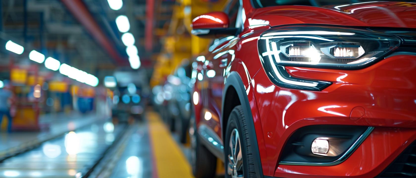 код ошибки неисправности ranault P0727 – Частота вращения коленчатого вала, входной сигнал — нет сигнала, Код ошибки рено P0727 – Частота вращения коленчатого вала, входной сигнал — нет сигнала, расшифровка кода ошибки рено P0727 – Частота вращения коленчатого вала