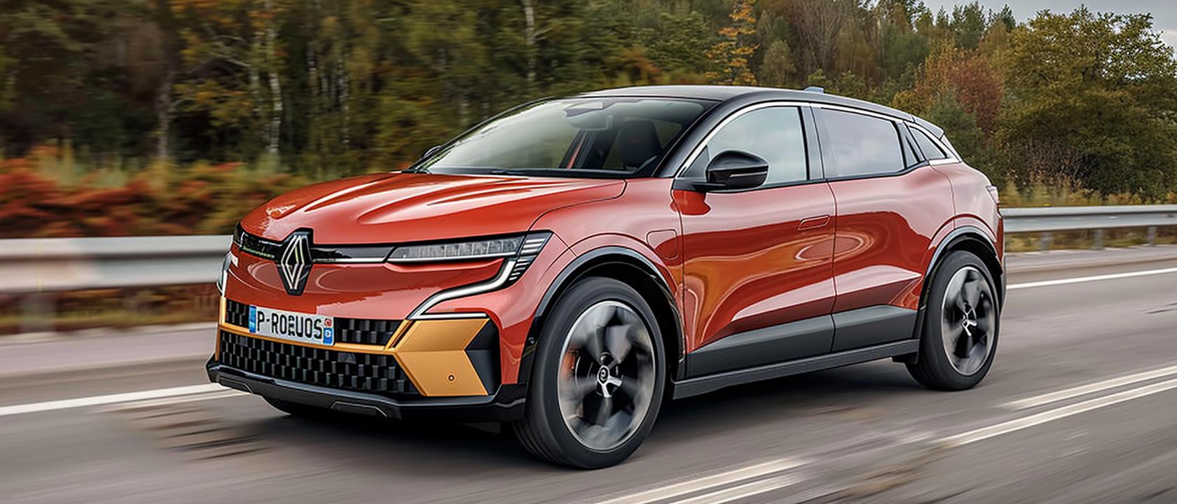 расшифровка кода ошибки рено P0168 – Слишком высокая температура топлива, код ошибки неисправности ranault P0168 – Слишком высокая температура топлива, Код ошибки рено P0168 – Слишком высокая температура топлива, расшифровка кода ошибки рено P0168 – Слишком высокая температура топлива, код ошибки неисправности ranault P0168 – Слишком высокая температура топлива