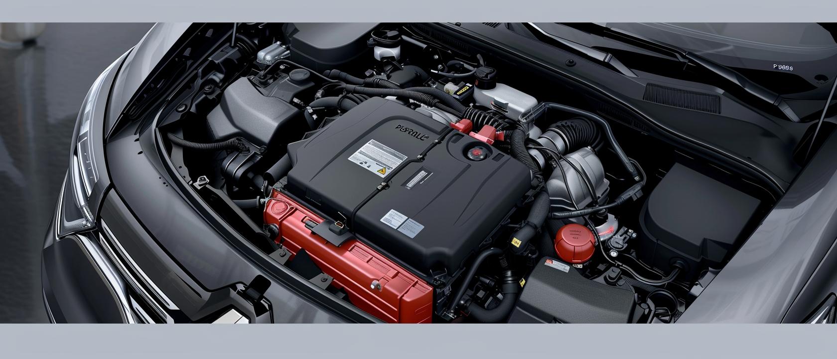 расшифровка кода ошибки рено P0516 – Датчик температуры аккумуляторной батареи — низкое напряжение цепи, код ошибки неисправности ranault P0516 – Датчик температуры аккумуляторной батареи — низкое напряжение цепи, Код ошибки рено P0516 – Датчик температуры аккумуляторной батареи — низкое напряжение цепи, расшифровка кода ошибки рено P0516 – Датчик температуры аккумуляторной батареи — низкое напряжение цепи, код ошибки неисправности ranault P0516 – Датчик температуры аккумуляторной батареи — низкое напряжение цепи