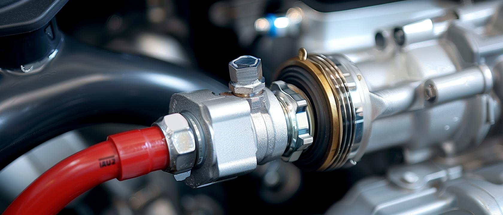 расшифровка кода ошибки рено P0001 – Управление регулятором подачи топлива — обрыв цепи, код ошибки неисправности ranault P0001 – Управление регулятором подачи топлива — обрыв цепи, Код ошибки рено P0001 – Управление регулятором подачи топлива — обрыв цепи, расшифровка кода ошибки рено P0001 – Управление регулятором подачи топлива — обрыв цепи, код ошибки неисправности ranault P0001 – Управление регулятором подачи топлива — обрыв цепи