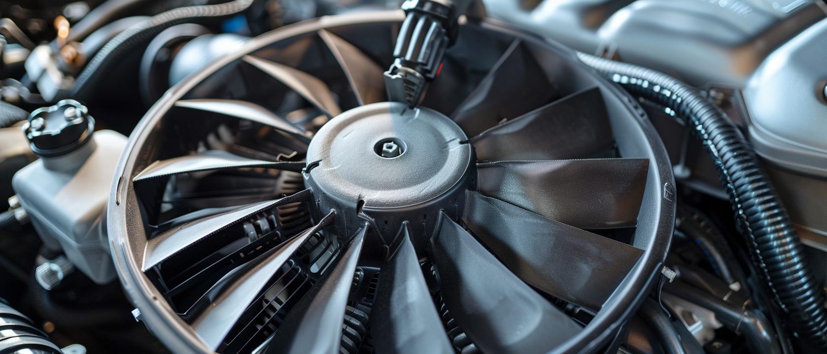 код ошибки неисправности ranault P0526 – Электродвигатель вентилятора системы охлаждения, датчик скорости — неисправность электрической цепи, Код ошибки рено P0526 – Электродвигатель вентилятора системы охлаждения, датчик скорости — неисправность электрической цепи, расшифровка кода ошибки рено P0526 – Электродвигатель вентилятора системы охлаждения