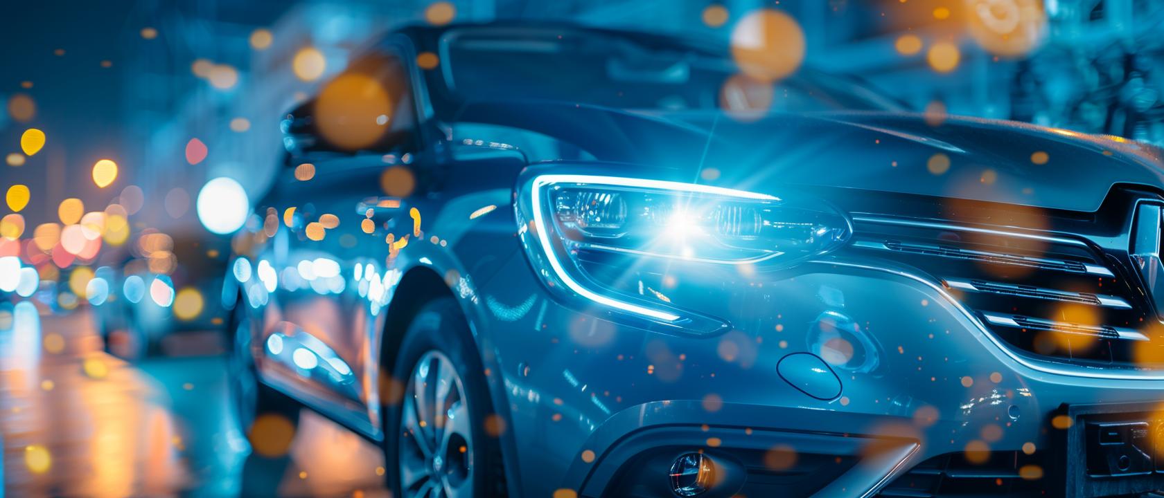 код ошибки неисправности ranault P0426 – Датчик температуры каталитического нейтрализатора, банк 1 — диапазон/функционирование, Код ошибки рено P0426 – Датчик температуры каталитического нейтрализатора, банк 1 — диапазон/функционирование, расшифровка кода ошибки рено P0426 – Датчик температуры каталитического нейтрализатора