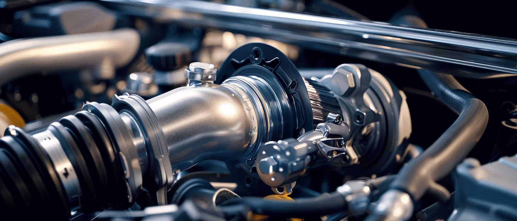 расшифровка кода ошибки рено P0241 – Датчик давления наддува B турбокомпрессора/приводного нагнетателя — низкий уровень входного сигнала, код ошибки неисправности ranault P0241 – Датчик давления наддува B турбокомпрессора/приводного нагнетателя — низкий уровень входного сигнала, Код ошибки рено P0241 – Датчик давления наддува B турбокомпрессора/приводного нагнетателя — низкий уровень входного сигнала, расшифровка кода ошибки рено P0241 – Датчик давления наддува B турбокомпрессора/приводного нагнетателя — низкий уровень входного сигнала, код ошибки неисправности ranault P0241 – Датчик давления наддува B турбокомпрессора/приводного нагнетателя — низкий уровень входного сигнала