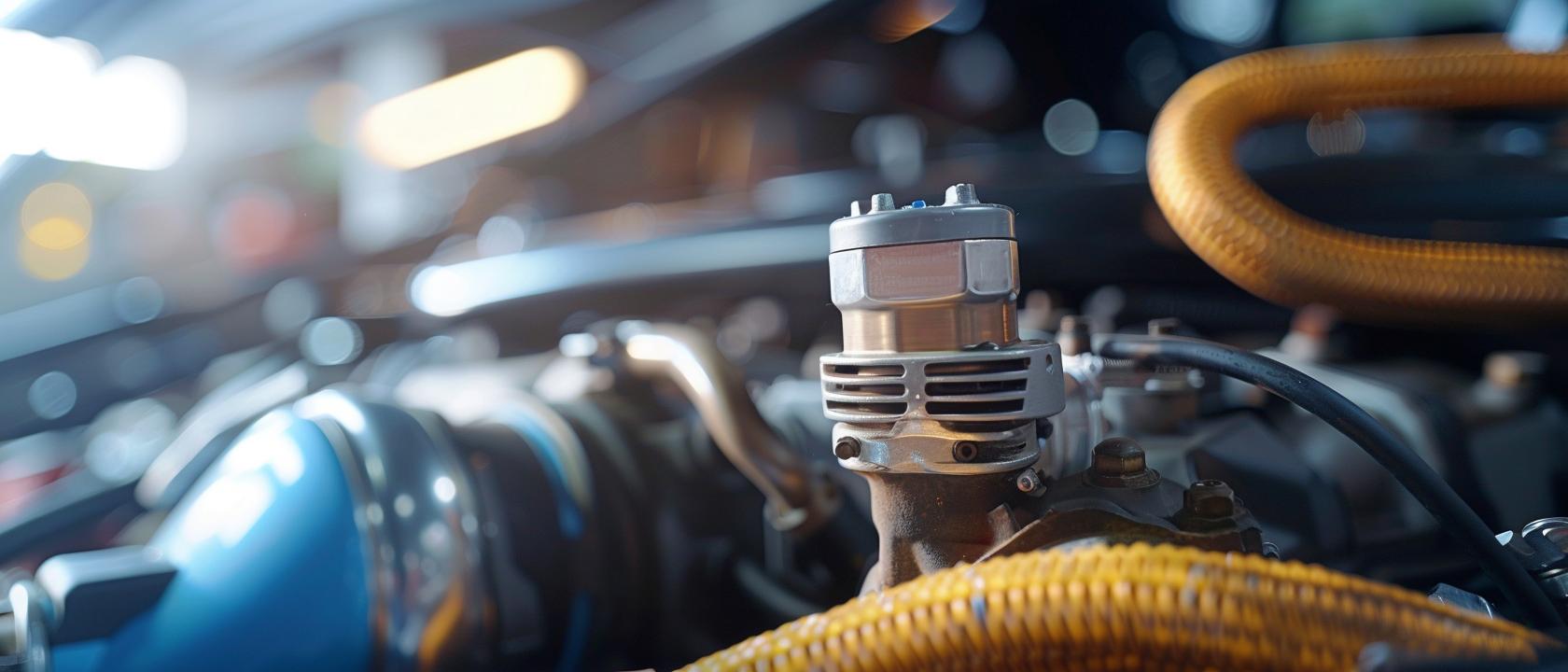 код ошибки неисправности ranault P0059 – Подогреваемый кислородный датчик 1, банк 2 — сопротивление нагревателя, Код ошибки рено P0059 – Подогреваемый кислородный датчик 1, банк 2 — сопротивление нагревателя, расшифровка кода ошибки рено P0059 – Подогреваемый кислородный датчик 1