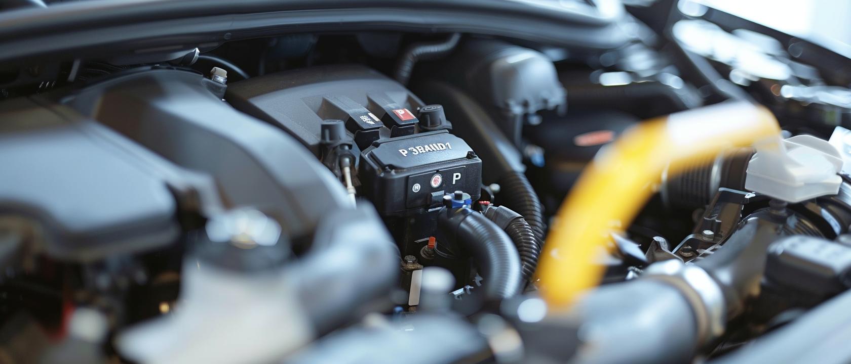 код ошибки неисправности ranault P0326 – Датчик детонации 1, банк 1 — диапазон/функционирование, Код ошибки рено P0326 – Датчик детонации 1, банк 1 — диапазон/функционирование, расшифровка кода ошибки рено P0326 – Датчик детонации 1