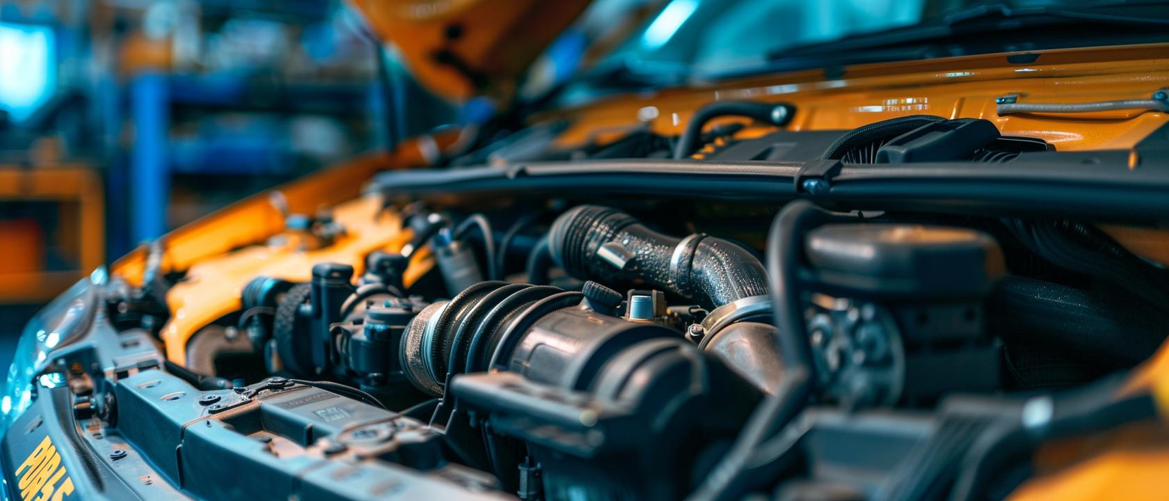 расшифровка кода ошибки рено P0851 – Выключатель запрещения запуска («P»/»N») — низкий уровень входного сигнала, код ошибки неисправности ranault P0851 – Выключатель запрещения запуска («P»/»N») — низкий уровень входного сигнала, Код ошибки рено P0851 – Выключатель запрещения запуска («P»/»N») — низкий уровень входного сигнала, расшифровка кода ошибки рено P0851 – Выключатель запрещения запуска («P»/»N») — низкий уровень входного сигнала, код ошибки неисправности ranault P0851 – Выключатель запрещения запуска («P»/»N») — низкий уровень входного сигнала