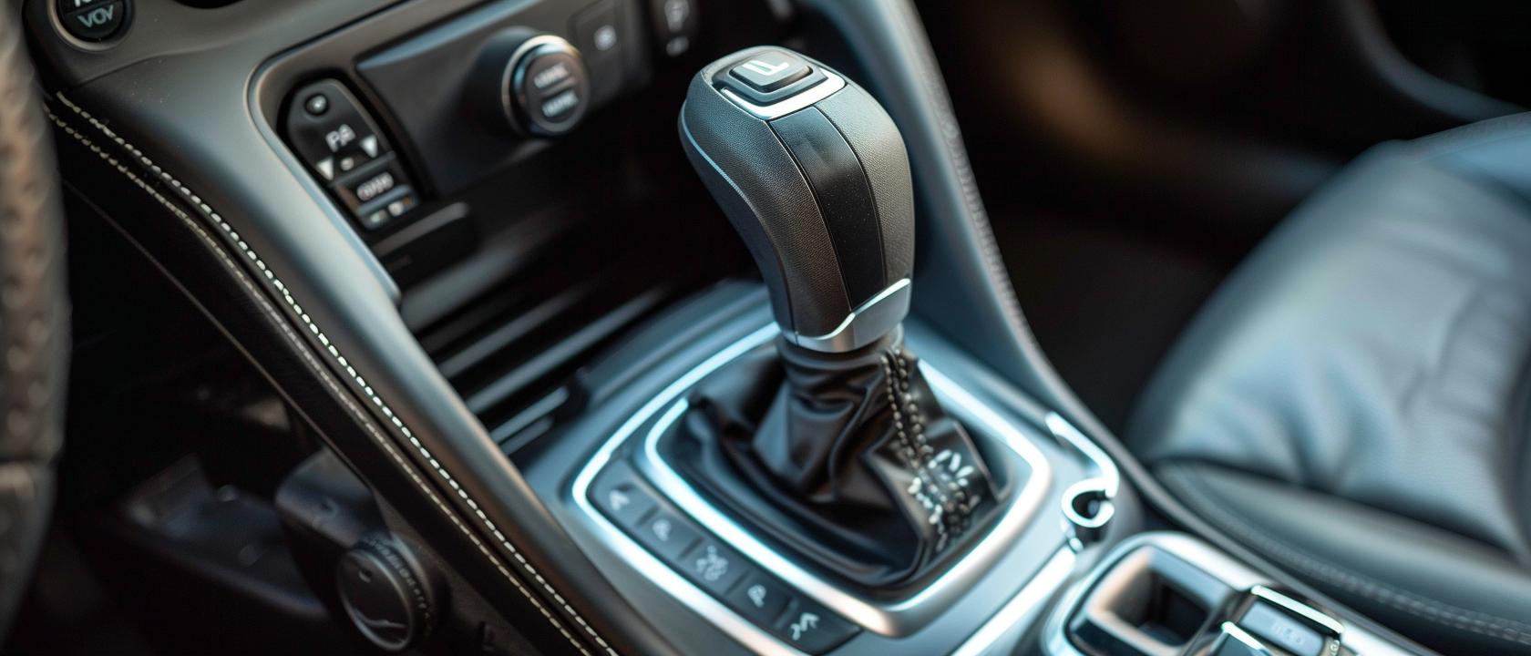 расшифровка кода ошибки рено P0973 – Э/м клапан А переключения передач — низкий уровень сигнала, код ошибки неисправности ranault P0973 – Э/м клапан А переключения передач — низкий уровень сигнала, Код ошибки рено P0973 – Э/м клапан А переключения передач — низкий уровень сигнала, расшифровка кода ошибки рено P0973 – Э/м клапан А переключения передач — низкий уровень сигнала, код ошибки неисправности ranault P0973 – Э/м клапан А переключения передач — низкий уровень сигнала