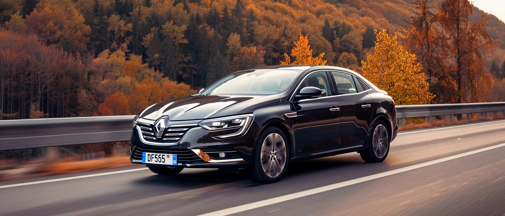 расшифровка кода ошибки рено DF051 – Круиз-контроль / Ограничитель скорости, код ошибки неисправности ranault DF051 – Круиз-контроль / Ограничитель скорости, Код ошибки рено DF051 – Круиз-контроль / Ограничитель скорости, расшифровка кода ошибки рено DF051 – Круиз-контроль / Ограничитель скорости, код ошибки неисправности ranault DF051 – Круиз-контроль / Ограничитель скорости