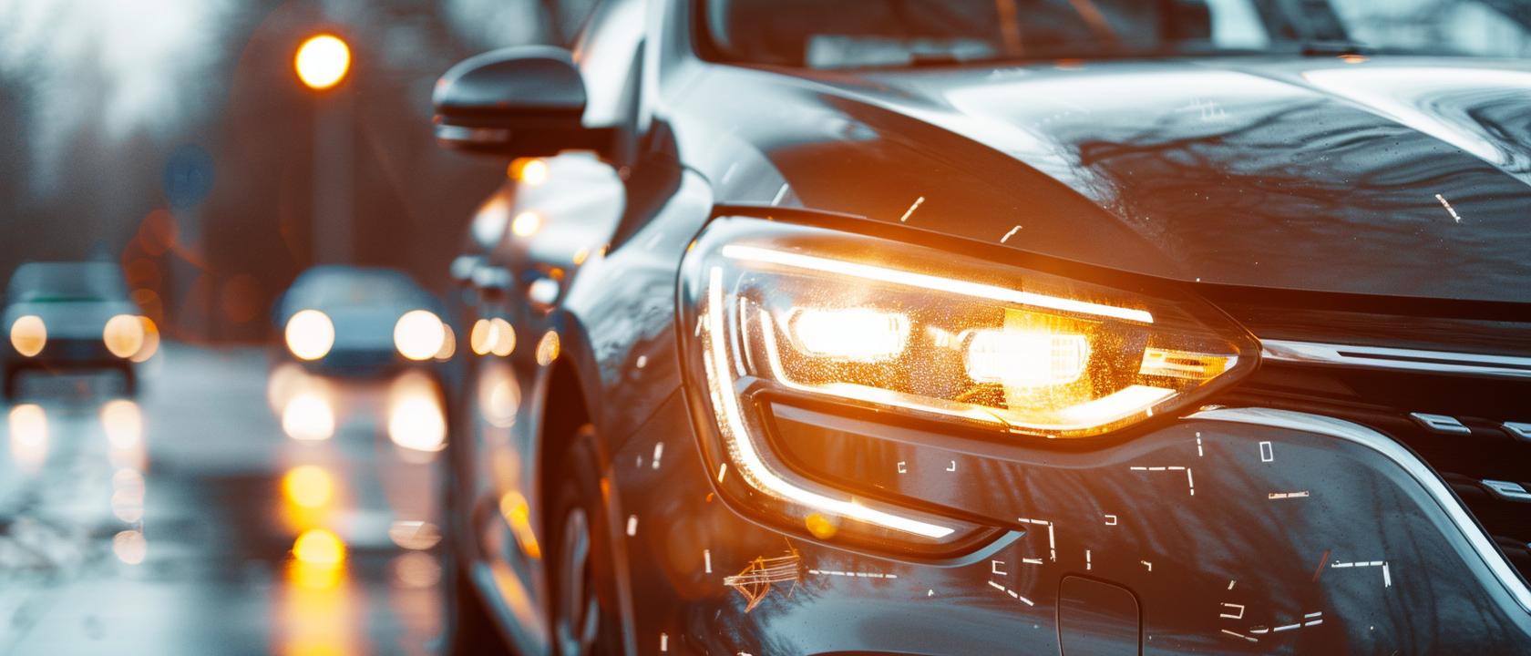 расшифровка кода ошибки рено P0666 – Датчик внутренней температуры электронного блока управления двигателем/КПП/силового агрегата (ECM/PCM/TCM) — неисправность электрической цепи, код ошибки неисправности ranault P0666 – Датчик внутренней температуры электронного блока управления двигателем/КПП/силового агрегата (ECM/PCM/TCM) — неисправность э, Код ошибки рено P0666 – Датчик внутренней температуры электронного блока управления двигателем/КПП/силового агрегата (ECM/PCM/TCM) — неисправность электрической цепи, расшифровка кода ошибки рено P0666 – Датчик внутренней температуры электронного блока управления двигателем/КПП/силового агрегата (ECM/PCM/TCM) — неисправность электрической цепи, код ошибки неисправности ranault P0666 – Датчик внутренней температуры электронного блока управления двигателем/КПП/силового агрегата (ECM/PCM/TCM) — неисправность э