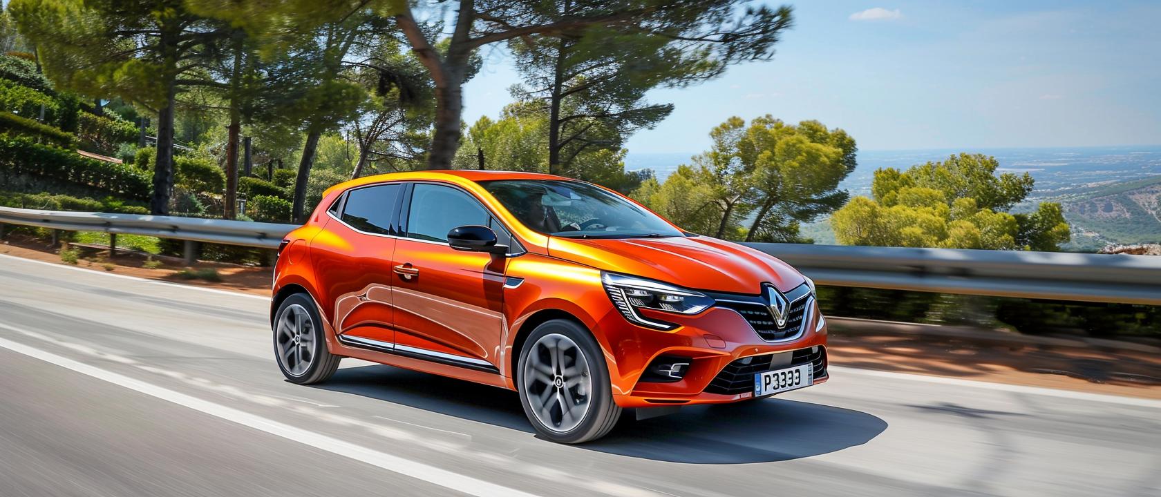 код ошибки неисправности ranault P0328 – Датчик детонации 1, банк 1 — высокий уровень входного сигнала, Код ошибки рено P0328 – Датчик детонации 1, банк 1 — высокий уровень входного сигнала, расшифровка кода ошибки рено P0328 – Датчик детонации 1