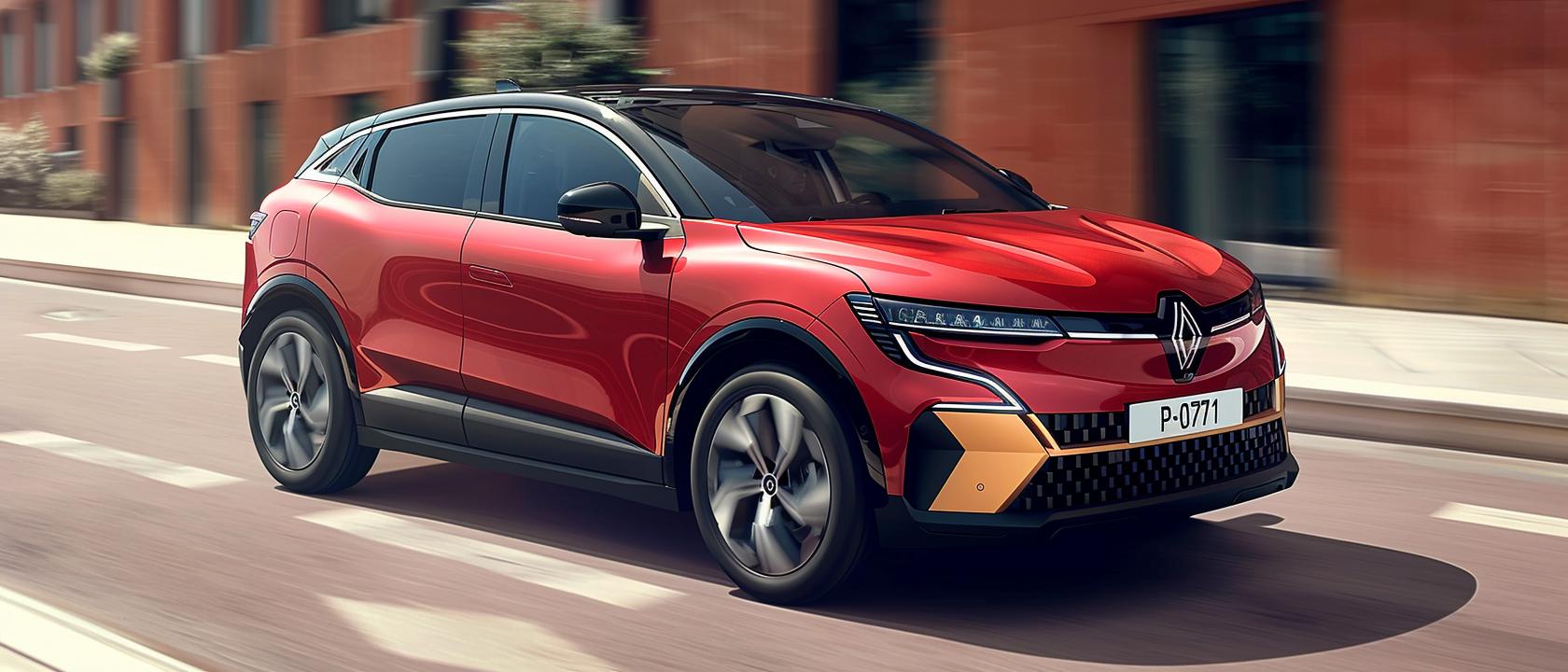 расшифровка кода ошибки рено P0771 – Э/м клапан E переключения передач — функционирование или «залипание» в закрытом состоянии, код ошибки неисправности ranault P0771 – Э/м клапан E переключения передач — функционирование или «залипание» в закрытом состоянии, Код ошибки рено P0771 – Э/м клапан E переключения передач — функционирование или «залипание» в закрытом состоянии, расшифровка кода ошибки рено P0771 – Э/м клапан E переключения передач — функционирование или «залипание» в закрытом состоянии, код ошибки неисправности ranault P0771 – Э/м клапан E переключения передач — функционирование или «залипание» в закрытом состоянии