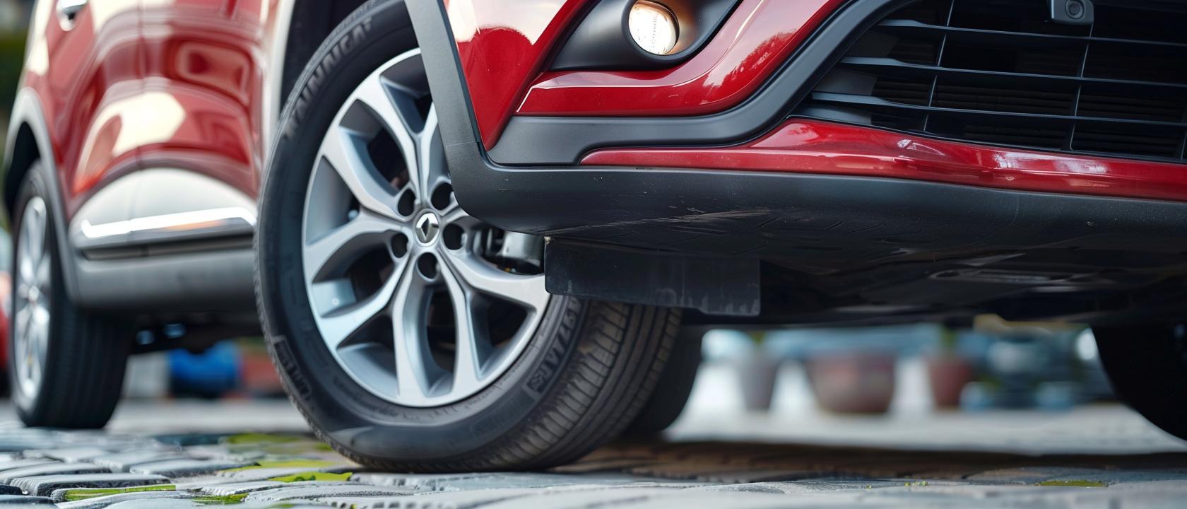 расшифровка кода ошибки рено DF034 – Цепь управления реле погружного подогревателя №3, код ошибки неисправности ranault DF034 – Цепь управления реле погружного подогревателя №3, Код ошибки рено DF034 – Цепь управления реле погружного подогревателя №3, расшифровка кода ошибки рено DF034 – Цепь управления реле погружного подогревателя №3, код ошибки неисправности ranault DF034 – Цепь управления реле погружного подогревателя №3