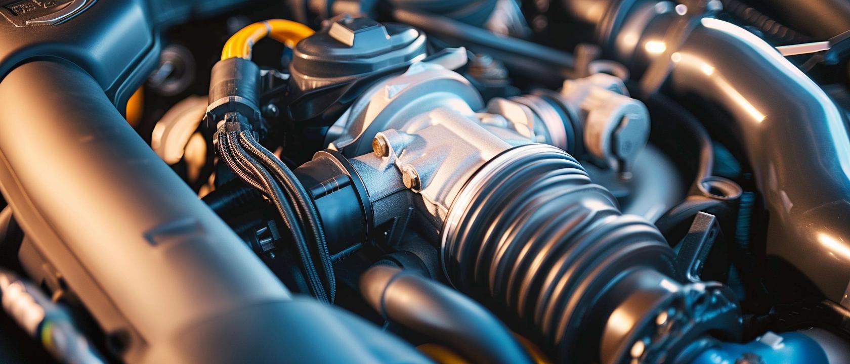 расшифровка кода ошибки рено P0235 – Датчик давления наддува A турбокомпрессора/приводного нагнетателя — неисправность электрической цепи, код ошибки неисправности ranault P0235 – Датчик давления наддува A турбокомпрессора/приводного нагнетателя — неисправность электрической цепи, Код ошибки рено P0235 – Датчик давления наддува A турбокомпрессора/приводного нагнетателя — неисправность электрической цепи, расшифровка кода ошибки рено P0235 – Датчик давления наддува A турбокомпрессора/приводного нагнетателя — неисправность электрической цепи, код ошибки неисправности ranault P0235 – Датчик давления наддува A турбокомпрессора/приводного нагнетателя — неисправность электрической цепи