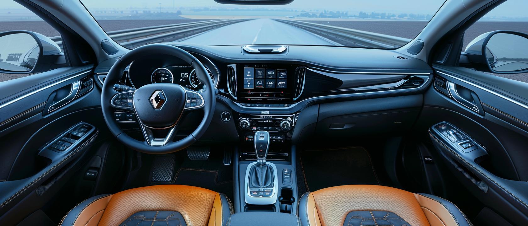 код ошибки неисправности ranault P0566 – Главный выключатель системы поддержания скорости (круиз-контроля), сигнал «OFF» — неисправность, Код ошибки рено P0566 – Главный выключатель системы поддержания скорости (круиз-контроля), сигнал «OFF» — неисправность, расшифровка кода ошибки рено P0566 – Главный выключатель системы поддержания скорости (круиз-контроля)