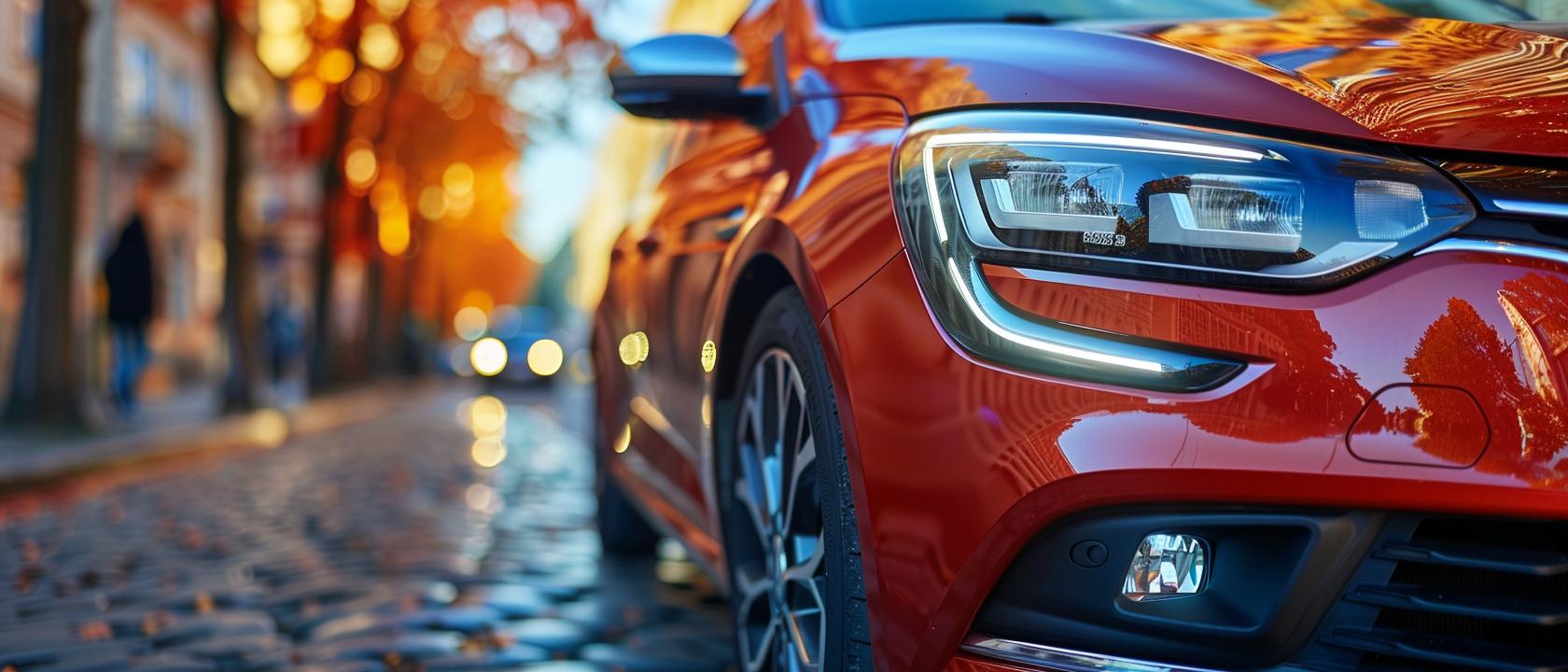 код ошибки неисправности ranault P0259 – Дозатор топлива B, ротор/кулачок/форсунка — высокий уровень сигнала, Код ошибки рено P0259 – Дозатор топлива B, ротор/кулачок/форсунка — высокий уровень сигнала, расшифровка кода ошибки рено P0259 – Дозатор топлива B