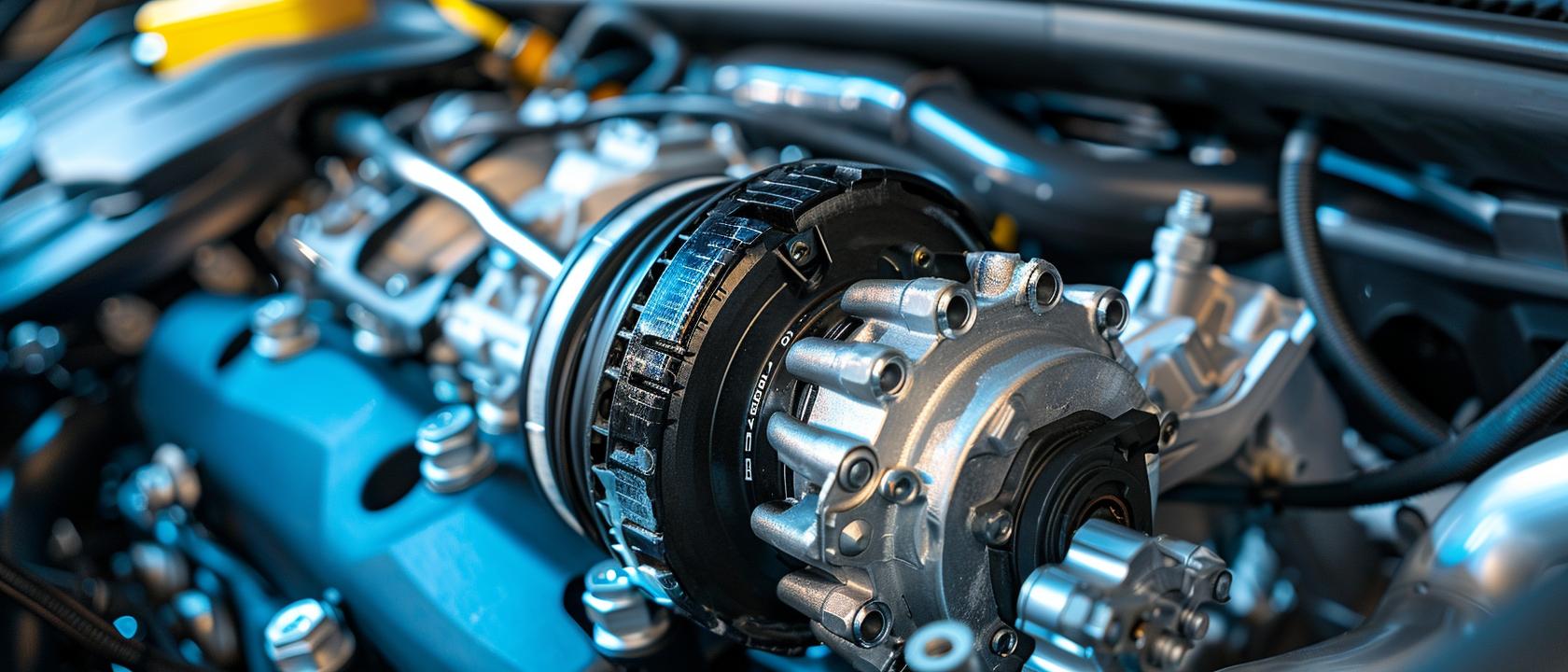 расшифровка кода ошибки рено P0339 – Датчик положения коленчатого вала — ненадежный контакт электрической цепи, код ошибки неисправности ranault P0339 – Датчик положения коленчатого вала — ненадежный контакт электрической цепи, Код ошибки рено P0339 – Датчик положения коленчатого вала — ненадежный контакт электрической цепи, расшифровка кода ошибки рено P0339 – Датчик положения коленчатого вала — ненадежный контакт электрической цепи, код ошибки неисправности ranault P0339 – Датчик положения коленчатого вала — ненадежный контакт электрической цепи