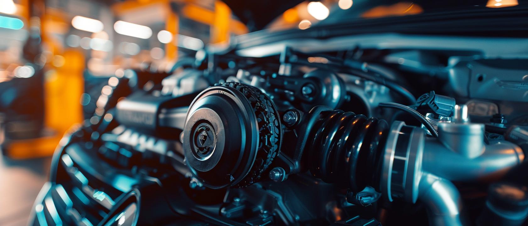 расшифровка кода ошибки рено P0363 – Пропуск зажигания (воспламенения) — отсутствие подачи топлива, код ошибки неисправности ranault P0363 – Пропуск зажигания (воспламенения) — отсутствие подачи топлива, Код ошибки рено P0363 – Пропуск зажигания (воспламенения) — отсутствие подачи топлива, расшифровка кода ошибки рено P0363 – Пропуск зажигания (воспламенения) — отсутствие подачи топлива, код ошибки неисправности ranault P0363 – Пропуск зажигания (воспламенения) — отсутствие подачи топлива