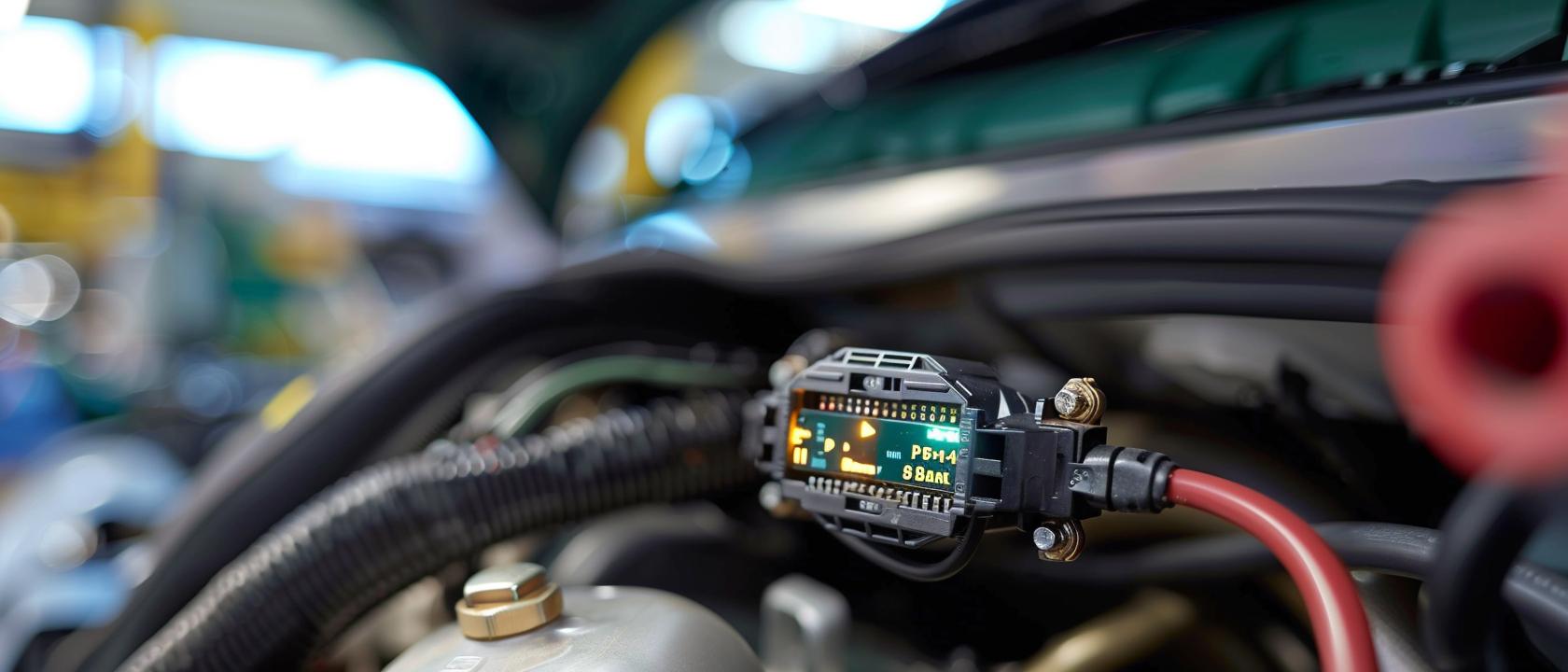 код ошибки неисправности ranault P0140 – Кислородный датчик 2, банк 1 — нет отклика, Код ошибки рено P0140 – Кислородный датчик 2, банк 1 — нет отклика, расшифровка кода ошибки рено P0140 – Кислородный датчик 2