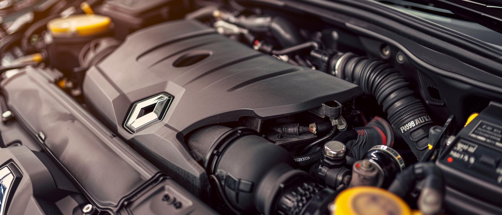 расшифровка кода ошибки рено P0198 – Датчик температуры моторного масла — высокий уровень входного сигнала, код ошибки неисправности ranault P0198 – Датчик температуры моторного масла — высокий уровень входного сигнала, Код ошибки рено P0198 – Датчик температуры моторного масла — высокий уровень входного сигнала, расшифровка кода ошибки рено P0198 – Датчик температуры моторного масла — высокий уровень входного сигнала, код ошибки неисправности ranault P0198 – Датчик температуры моторного масла — высокий уровень входного сигнала