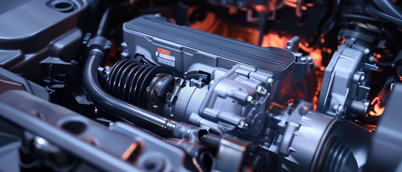 код ошибки неисправности ranault P0898 – Управление АКПП, запрос неисправностей (MIL) — низкое напряжение цепи, Код ошибки рено P0898 – Управление АКПП, запрос неисправностей (MIL) — низкое напряжение цепи, расшифровка кода ошибки рено P0898 – Управление АКПП