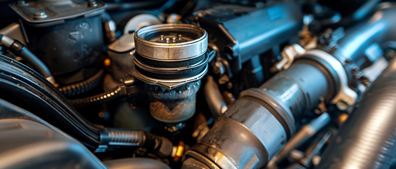 код ошибки неисправности ranault P0256 – Дозатор топлива B, ротор/кулачок/форсунка — неисправность электрической цепи, Код ошибки рено P0256 – Дозатор топлива B, ротор/кулачок/форсунка — неисправность электрической цепи, расшифровка кода ошибки рено P0256 – Дозатор топлива B