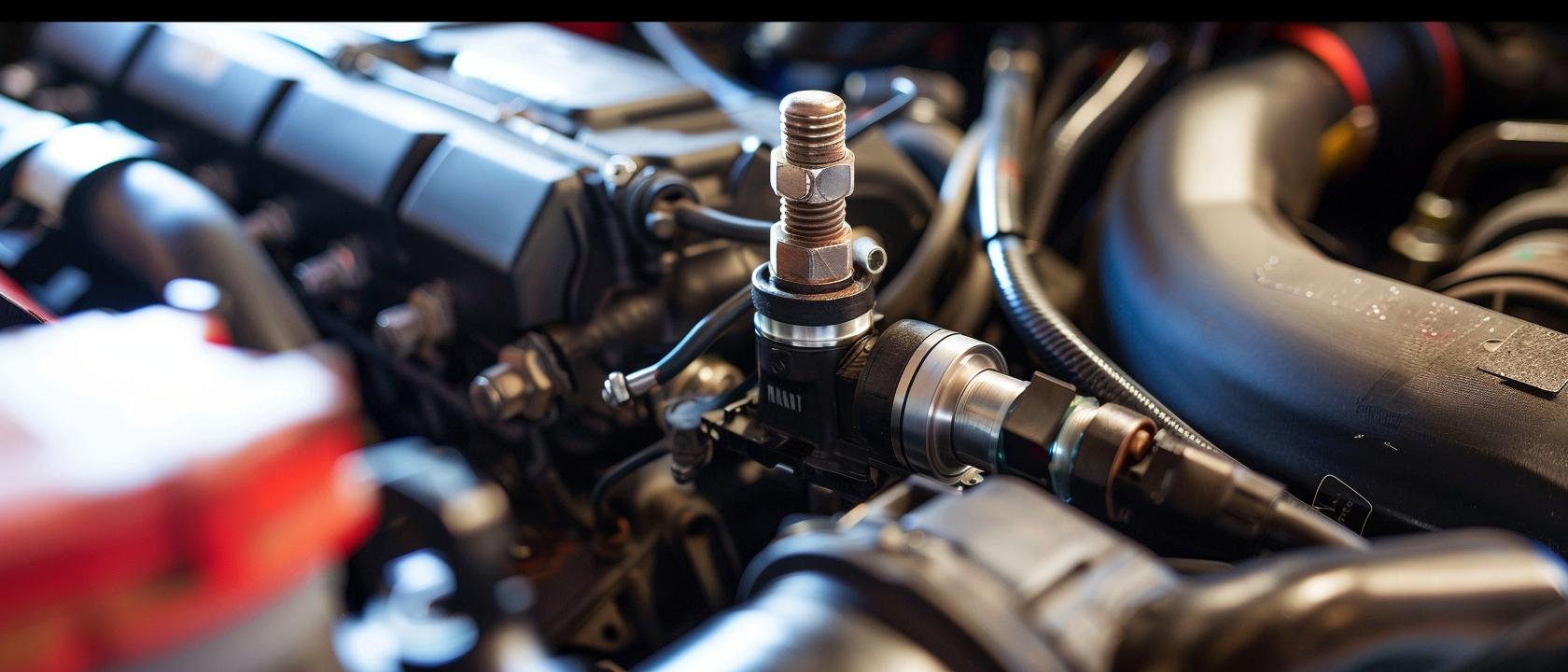 расшифровка кода ошибки рено DF052 – Цепь управления форсунками, код ошибки неисправности ranault DF052 – Цепь управления форсунками, Код ошибки рено DF052 – Цепь управления форсунками, расшифровка кода ошибки рено DF052 – Цепь управления форсунками, код ошибки неисправности ranault DF052 – Цепь управления форсунками