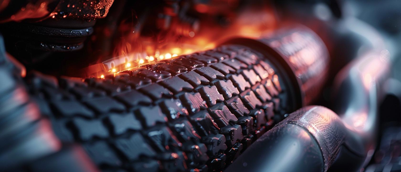 код ошибки неисправности ranault P0545 – Датчик температуры отработавших газов 1, банк 1 — низкий уровень входного сигнала, Код ошибки рено P0545 – Датчик температуры отработавших газов 1, банк 1 — низкий уровень входного сигнала, расшифровка кода ошибки рено P0545 – Датчик температуры отработавших газов 1