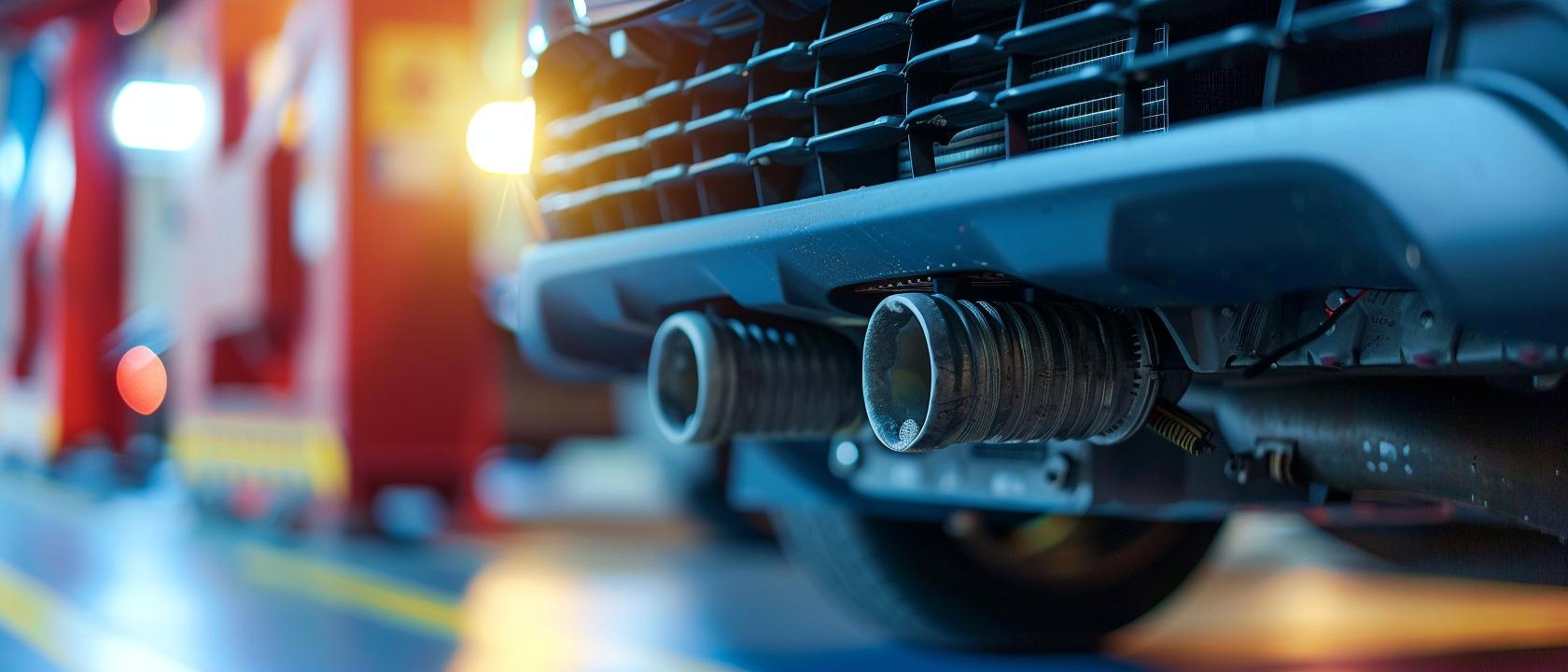 код ошибки неисправности ranault P0427 – Датчик температуры каталитического нейтрализатора, банк 1 — низкий уровень сигнала, Код ошибки рено P0427 – Датчик температуры каталитического нейтрализатора, банк 1 — низкий уровень сигнала, расшифровка кода ошибки рено P0427 – Датчик температуры каталитического нейтрализатора