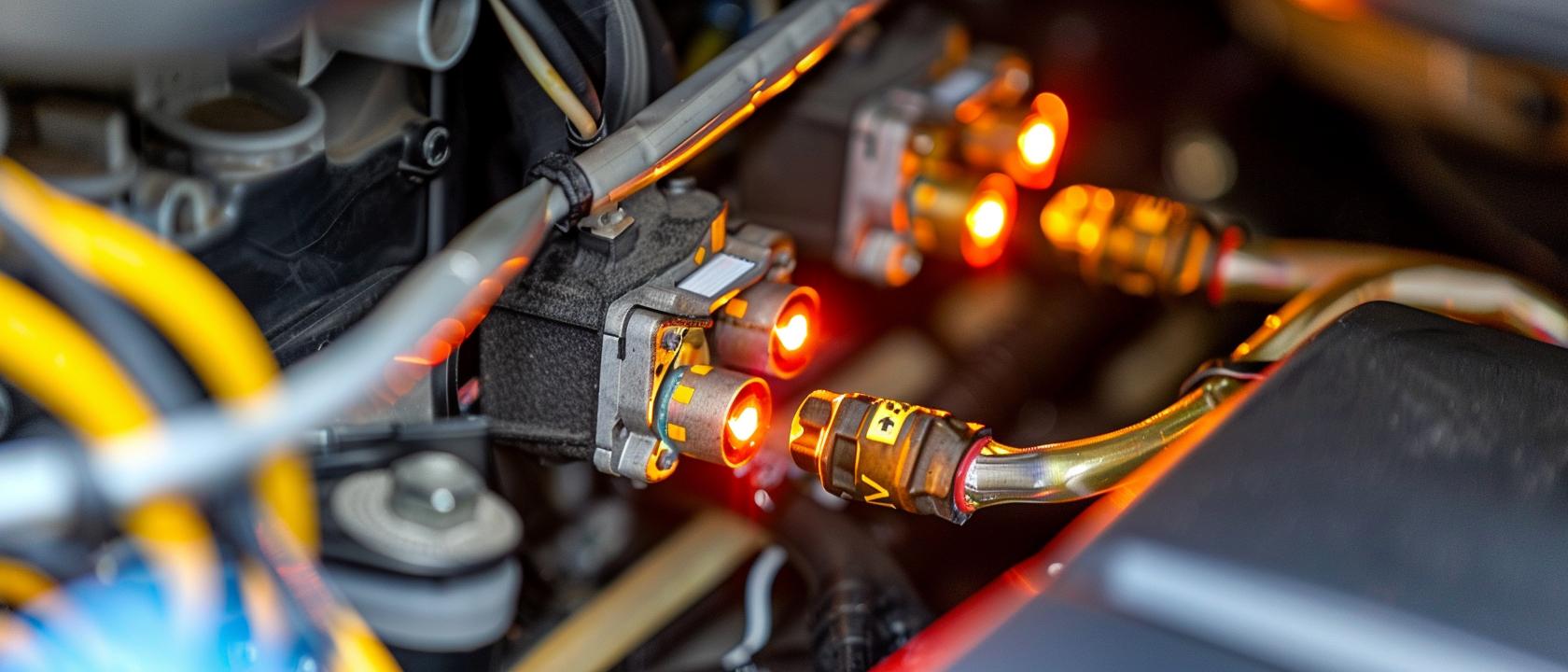 расшифровка кода ошибки рено P0201 – Форсунка 1 — неисправность электрической цепи, код ошибки неисправности ranault P0201 – Форсунка 1 — неисправность электрической цепи, Код ошибки рено P0201 – Форсунка 1 — неисправность электрической цепи, расшифровка кода ошибки рено P0201 – Форсунка 1 — неисправность электрической цепи, код ошибки неисправности ranault P0201 – Форсунка 1 — неисправность электрической цепи