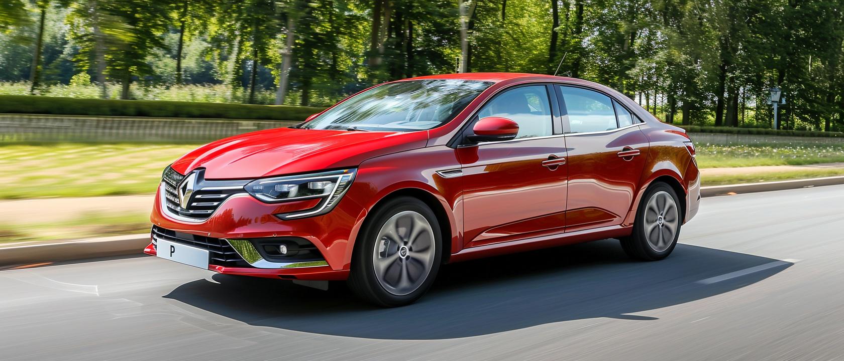 расшифровка кода ошибки рено P0902 – Привод сцепления — низкое напряжение цепи, код ошибки неисправности ranault P0902 – Привод сцепления — низкое напряжение цепи, Код ошибки рено P0902 – Привод сцепления — низкое напряжение цепи, расшифровка кода ошибки рено P0902 – Привод сцепления — низкое напряжение цепи, код ошибки неисправности ranault P0902 – Привод сцепления — низкое напряжение цепи