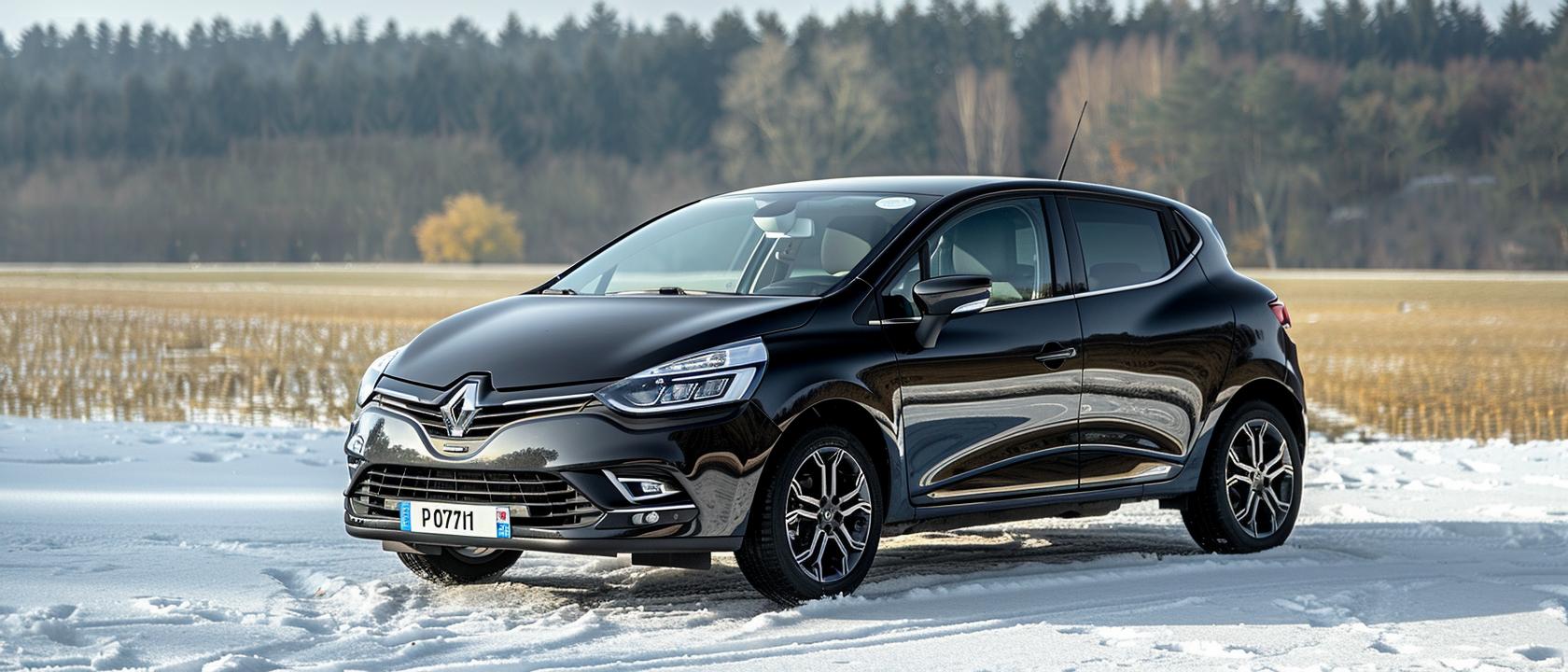 код ошибки неисправности ranault P0781 – Выбор передачи, 1-2 — неисправность переключения, Код ошибки рено P0781 – Выбор передачи, 1-2 — неисправность переключения, расшифровка кода ошибки рено P0781 – Выбор передачи