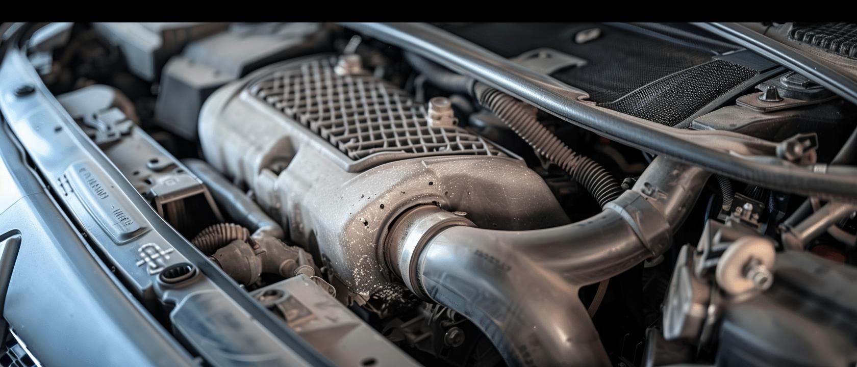 код ошибки неисправности ranault P0424 – Подогреваемый каталитический нейтрализатор, банк 1 — эффективность ниже требуемой, Код ошибки рено P0424 – Подогреваемый каталитический нейтрализатор, банк 1 — эффективность ниже требуемой, расшифровка кода ошибки рено P0424 – Подогреваемый каталитический нейтрализатор