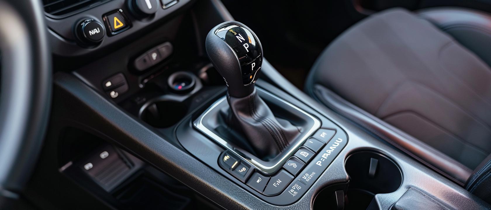 расшифровка кода ошибки рено P0706 – Датчик положения селектора КПП — диапазон/функционирование, код ошибки неисправности ranault P0706 – Датчик положения селектора КПП — диапазон/функционирование, Код ошибки рено P0706 – Датчик положения селектора КПП — диапазон/функционирование, расшифровка кода ошибки рено P0706 – Датчик положения селектора КПП — диапазон/функционирование, код ошибки неисправности ranault P0706 – Датчик положения селектора КПП — диапазон/функционирование